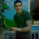 ���������� ������, ���� ������� �������, 36 ���, ������������ ��� ������, ����� � ���������, c�������� ���������