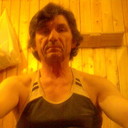  ,   , 58 ,   