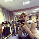 ���������� �����, ���� ����� �������, 23 ����, ������������ ��� ������, ����� � ���������, c�������� ���������