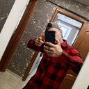  ,   , 21 ,   ,   , c 