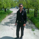  ,   , 33 ,  