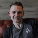 ���������� ��������, ���� ������� �����, 27 ���, ������������ ��� ������, ����� � ���������, c�������� ���������