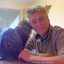 ���������� �����-���������, ���� ������� �������, 55 ���, ������������ ��� c�������� ���������