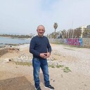 ���������� ����, ���� ������� Beko, 47 ���, ������������ ��� ������, ����� � ���������, c�������� ���������