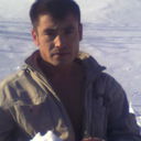 ���������� ������, ���� ������� �����, 43 ����, ������������ ��� ������