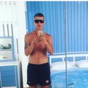 ���������� �����������, ���� ������� ����, 37 ���, ������������ ��� ������, ����� � ���������, c�������� ���������, ���������