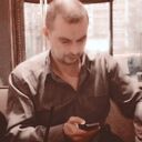 ���������� ���, ���� ������� �������, 47 ���, ������������ ��� ������, ����� � ���������, c�������� ���������, ���������