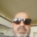  ,   , 64 ,   ,   