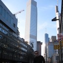 ���������� �������, ���� ������� Max, 35 ���, ������������ ��� ������, ����� � ���������, c�������� ���������