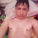  ,   , 30 ,   ,   , c , 