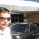 ���������� ������ ��������, ���� ������� ��������, 45 ���, ������������ ��� ������, ����� � ���������