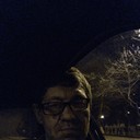 ���������� ������, ���� ������� ����, 58 ���, ������������ ��� ������, ���������