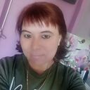  ,   Lyudmila, 46 ,   c 
