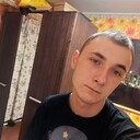 ���������� �������, ���� ����� ����, 23 ����, ������������ ��� ������, ����� � ���������, c�������� ���������, ���������