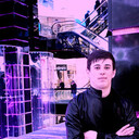 ���������� ������, ���� ����� Diamond, 23 ����, ������������ ��� ������, ����� � ���������