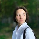 ���������� ������, ���� ������� ����, 25 ���, ������������ ��� ������, ����� � ���������, c�������� ���������