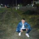  --,   , 49 ,   ,   , c 