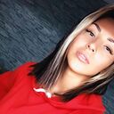 ���������� ����������, ���� ������� ������, 45 ���, ������������ ��� c�������� ���������