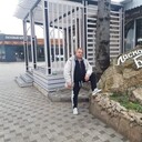 ���������� ������ ��������, ���� ������� �������, 47 ���, ������������ ��� c�������� ���������, ���������