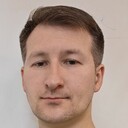 ,   , 37 ,     , c 