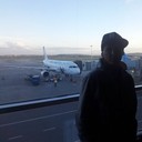 ���������� ������, ���� ������� ������, 38 ���, ������������ ��� ������, ����� � ���������, c�������� ���������