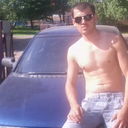 ���������� ������ ��������, ���� ������� ����, 37 ���, ������������ ��� ������