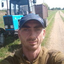  ,   , 34 ,     , c 
