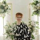  ,   , 53 ,   c 