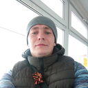  ,   , 37 ,   ,   , c 
