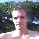 ���������� �������, ���� ������� ������, 36 ���, ������������ ��� ����� � ���������, c�������� ���������