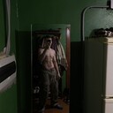 ���������� �����, ���� ����� ���������, 22 ����, ������������ ��� ������, ����� � ���������