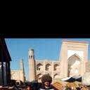 ���������� �����-���������, ���� ������� ���, 38 ���, ������������ ��� ������, ����� � ���������, c�������� ���������, ���������