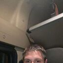 ���������� �����-���������, ���� ������� ����, 39 ���, ������������ ��� ������, ����� � ���������, c�������� ���������, ���������