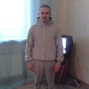  ,   , 42 ,   ,   , c , 