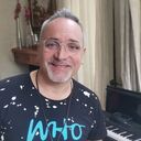 ���������� �����, ���� ������� ������, 56 ���, ������������ ��� c�������� ���������