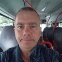 ���������� �������, ���� ������� Vlad, 47 ���, ������������ ��� ������, ����� � ���������, c�������� ���������