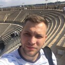 ���������� �����������, ���� ������� ���������, 31 ���, ������������ ��� ������, ����� � ���������