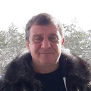 ���������� ������-��-����, ���� ������� ������, 60 ���, ������������ ��� ����� � ���������, c�������� ���������