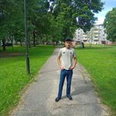  ,   , 32 ,   ,   , c , 