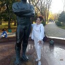 ���������� �����-���������, ���� ������� �����������, 48 ���, ������������ ��� ������, ����� � ���������, c�������� ���������, ���������