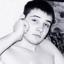 ���������� ����, ���� ������� ������, 34 ����, ������������ ��� ������, ����� � ���������, c�������� ���������