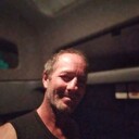  ,   , 55 ,     , c 