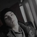 ���������� ������, ���� ����� ������, 20 ���, ������������ ��� ������, ����� � ���������, c�������� ���������, ���������