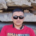  ,   Paxim, 30 ,   ,   