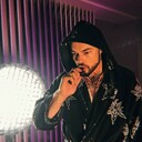 ���������� ���������, ���� ������� Andrey, 31 ���, ������������ ��� ������