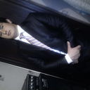 ���������� �����, ���� ������� BUNYA, 35 ���, ������������ ��� ������