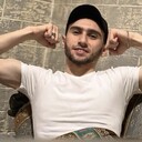 ���������� �������, ���� ������� ���, 28 ���, ������������ ��� ������, ����� � ���������