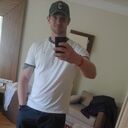  ,   , 43 ,     , c 