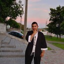  ,   , 23 ,   ,   , c 