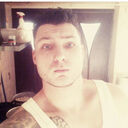 ���������� ����, ���� ������� �������, 34 ����, ������������ ��� ������, ����� � ���������